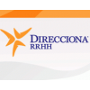 Direcciona RRHH Argentina Jobs Expertini